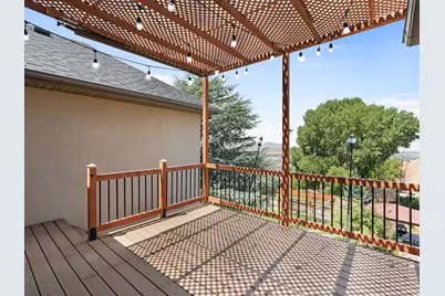 581 E Dorthea Way, North Salt Lake, UT 84054 - Photo 12
