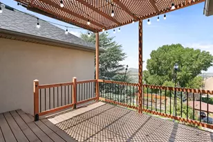 581 E Dorthea Way, North Salt Lake, UT 84054 - Photo 12