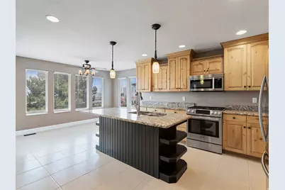 581 E Dorthea Way, North Salt Lake, UT 84054 - Photo 6
