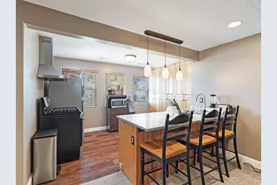 581 E Dorthea Way, North Salt Lake, UT 84054 - Photo 20