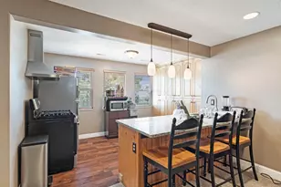 581 E Dorthea Way, North Salt Lake, UT 84054 - Photo 20