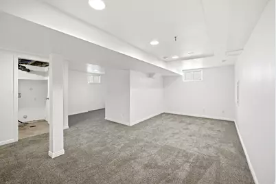 2635 S 1100 E, Salt Lake City, UT 84106 - Photo 18