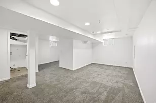 2635 S 1100 E, Salt Lake City, UT 84106 - Photo 18