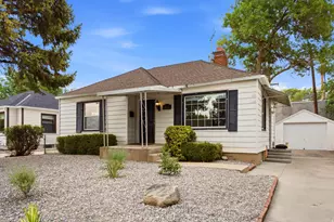 2635 S 1100 E, Salt Lake City, UT 84106 - Photo 1