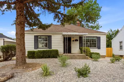 2635 S 1100 E, Salt Lake City, UT 84106 - Photo 2
