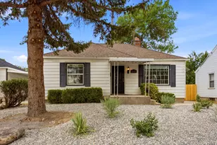 2635 S 1100 E, Salt Lake City, UT 84106 - Photo 2