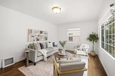 2635 S 1100 E, Salt Lake City, UT 84106 - Photo 6