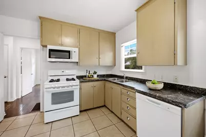 2635 S 1100 E, Salt Lake City, UT 84106 - Photo 8