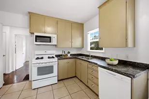 2635 S 1100 E, Salt Lake City, UT 84106 - Photo 8