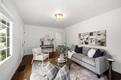 2635 S 1100 E, Salt Lake City, UT 84106 - Photo 4