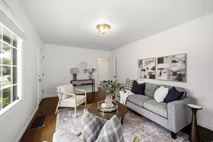 2635 S 1100 E, Salt Lake City, UT 84106 - Photo 4