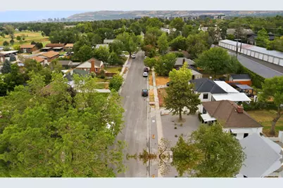 2635 S 1100 E, Salt Lake City, UT 84106 - Photo 28