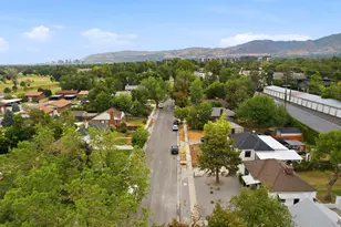 2635 S 1100 E, Salt Lake City, UT 84106 - Photo 28