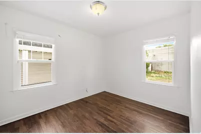 2635 S 1100 E, Salt Lake City, UT 84106 - Photo 14