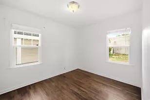 2635 S 1100 E, Salt Lake City, UT 84106 - Photo 14