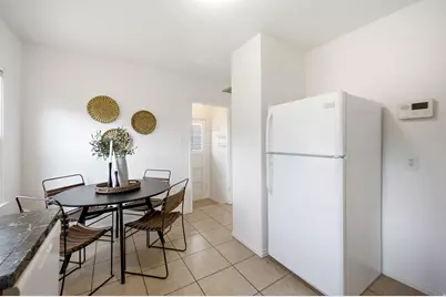 2635 S 1100 E, Salt Lake City, UT 84106 - Photo 10