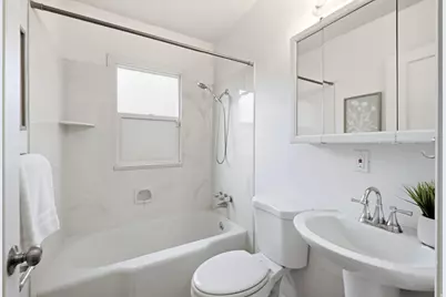 2635 S 1100 E, Salt Lake City, UT 84106 - Photo 16