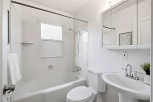 2635 S 1100 E, Salt Lake City, UT 84106 - Photo 16