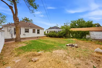 2635 S 1100 E, Salt Lake City, UT 84106 - Photo 26
