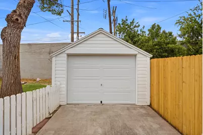 2635 S 1100 E, Salt Lake City, UT 84106 - Photo 24