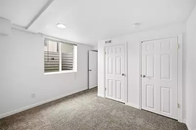 2635 S 1100 E, Salt Lake City, UT 84106 - Photo 22