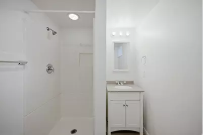 2635 S 1100 E, Salt Lake City, UT 84106 - Photo 20
