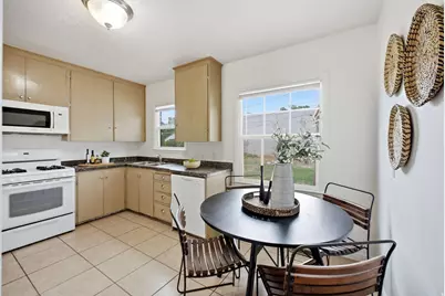 2635 S 1100 E, Salt Lake City, UT 84106 - Photo 12