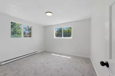 311 S 400 W, Payson, UT 84651 - Photo 22
