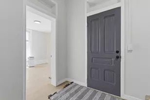 311 S 400 W, Payson, UT 84651 - Photo 18