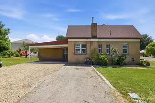311 S 400 W, Payson, UT 84651 - Photo 14