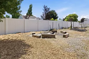 311 S 400 W, Payson, UT 84651 - Photo 26