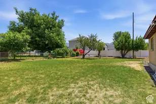 311 S 400 W, Payson, UT 84651 - Photo 28