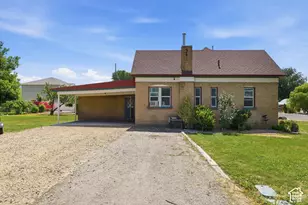 311 S 400 W, Payson, UT 84651 - Photo 14