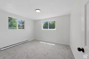 311 S 400 W, Payson, UT 84651 - Photo 24