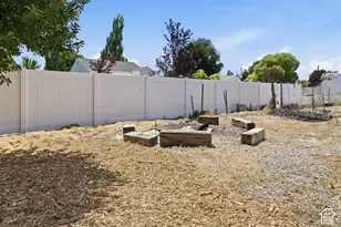311 S 400 W, Payson, UT 84651 - Photo 26