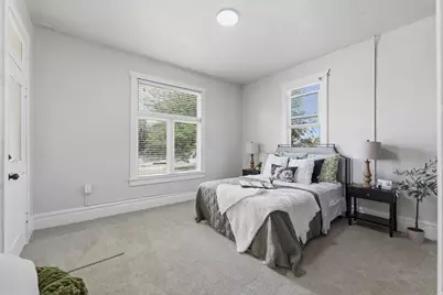 311 S 400 W, Payson, UT 84651 - Photo 8