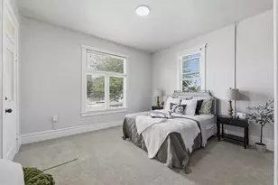 311 S 400 W, Payson, UT 84651 - Photo 10