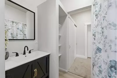 311 S 400 W, Payson, UT 84651 - Photo 8