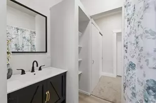 311 S 400 W, Payson, UT 84651 - Photo 8