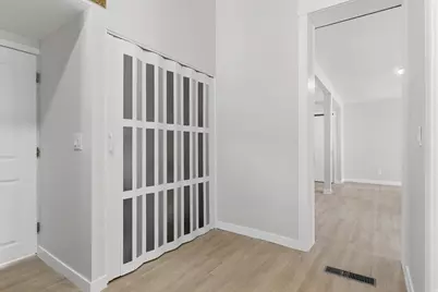 311 S 400 W, Payson, UT 84651 - Photo 20