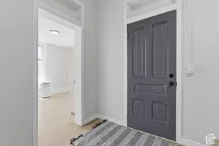 311 S 400 W, Payson, UT 84651 - Photo 18