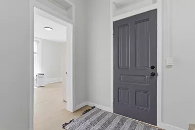 311 S 400 W, Payson, UT 84651 - Photo 16