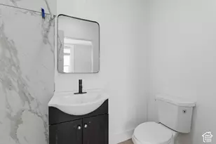 311 S 400 W, Payson, UT 84651 - Photo 16