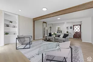 311 S 400 W, Payson, UT 84651 - Photo 4