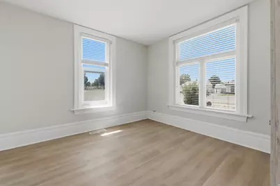 311 S 400 W, Payson, UT 84651 - Photo 28
