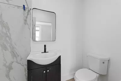 311 S 400 W, Payson, UT 84651 - Photo 14