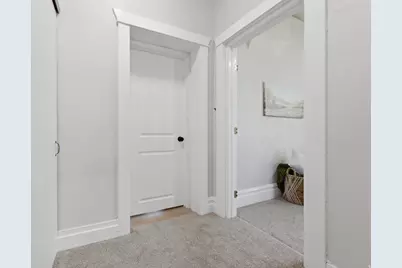 311 S 400 W, Payson, UT 84651 - Photo 18