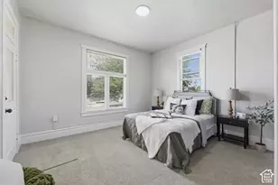 311 S 400 W, Payson, UT 84651 - Photo 10