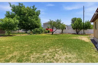311 S 400 W, Payson, UT 84651 - Photo 26