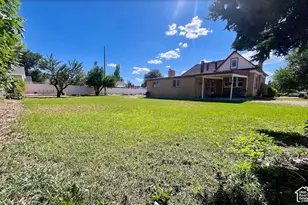 311 S 400 W, Payson, UT 84651 - Photo 32